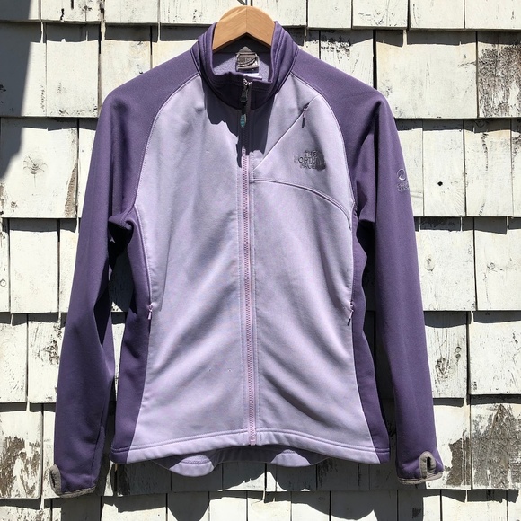 The North Face Jackets & Blazers - The North Face Flight Series sz. M
